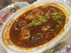 -小娘惹厨房Little Nyonya(狮城有约上榜店)