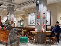 -小豆海棠(人民南路店)