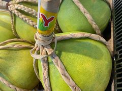 -果蔬好生活超市(乐堤港店)