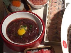 -九鼎轩脆毛肚火锅(南京东路店)