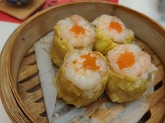 -虾饺妹·酒家(金碧店)