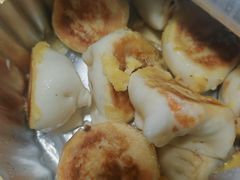 -吴忠民族饭庄(利通南街店)