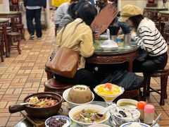 -顺记冰室(宝华路店)