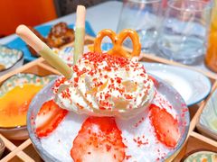 -黄记煌三汁焖锅(新佳丽江汉路店)