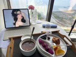 -臻康乃馨月子中心(集美店)