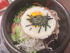 -西塔老太太泥炉烤肉(杭州首店)