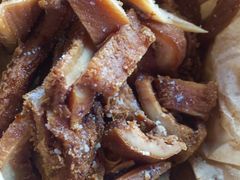 -上海牛羊肉公司塘沽路清真门市部