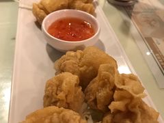 -翠华餐厅(湾仔店)