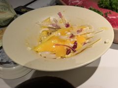 -芸山季·云南山珍菌火锅(南翔印象城MEGA店)