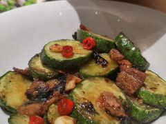 -一澜江宴·江景地标楚菜(江滩公园店)