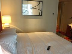 -澳门喜来登大酒店