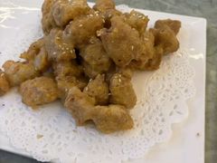 蒜香骨-池记大牌档(广纸店)