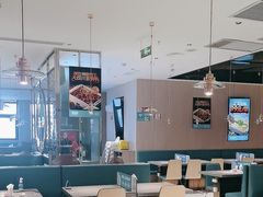 -半天妖烤鱼(下沙奥特莱斯店)