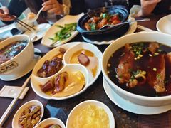 -中国厨房/台湾牛肉面