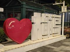 -地二手作鱼汤馄饨(上街里店)