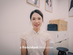 -天真蓝照相馆(中华广场店)