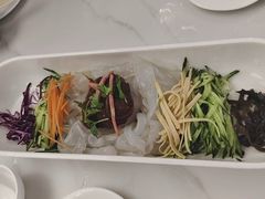 -一头牛馅饼店总店(卫工街店)