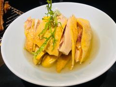 -老头儿油爆虾·1987杭州烟火味(湖滨银泰in77D区店)