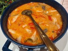 -美泰·Mangothai·清迈云街(天空之城店)