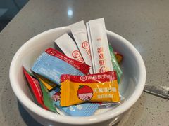 -海底捞火锅(杭州滨江九宜城店)