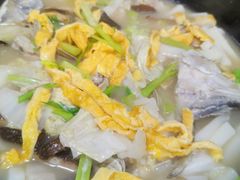 -盒马鲜生(十里堡店)