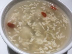 -正兴蜀园(科技园区店)