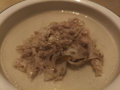 -吴氏老妈·23年家常菜(古城店)