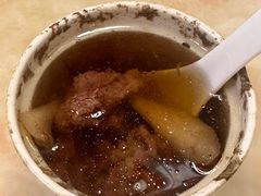 -信行丰炖品皇店(光孝路店)