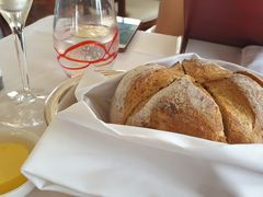 -上海和平饭店华懋阁 Cathay Room