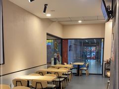 -永和大王(春日上新·梅家浜店)