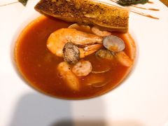 -爱德堡西餐咖啡吧(北师大店)