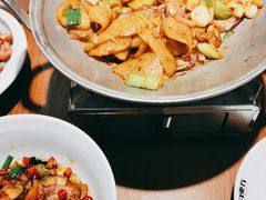 -湘约东方(民星路店)