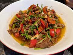 -宁邦·家宴·南京菜(红山动物园店)