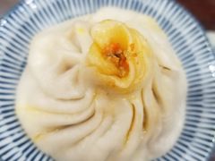 -苏亦铭馄饨店(凤凰西街店)