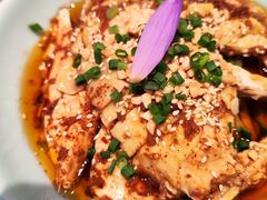 -丽华园(青少年宫店)