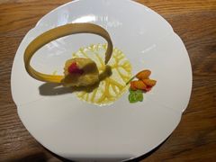 -浙里本味·宴四季江南(三台山路店)