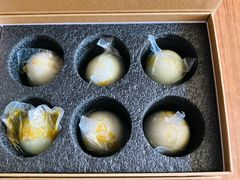 -荣季95·小海鲜酒馆(虎丘路店)