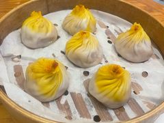 -苏小柳手工点心(人民广场分院)