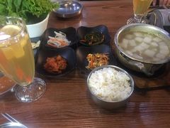 -青松大叔的店(东财店)