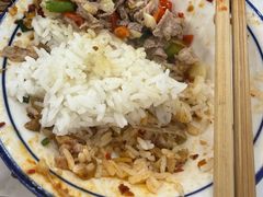 -秀妈厨房(灰汤老店)