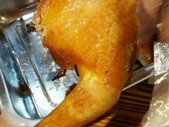 -顺徕德仙庙烧鸡(荔湾总店)