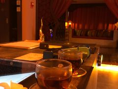 -泰禾馨·泰式按摩精油SPA(新街口金鹰店)