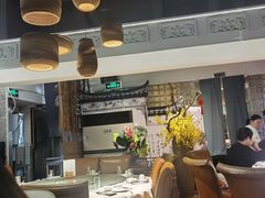 -徽珍源(龙茗路店)