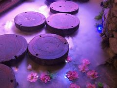 -淀里船宴(卓达店)