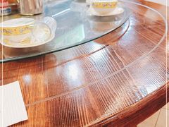 -老味道1992(武当山店)