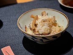 -本逸·割烹料理(湖墅店)