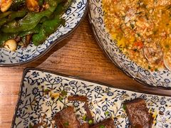 -虾小龙老长沙龙虾馆(坡子街店)