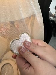 点击看大图 -芊屿芊浔美甲