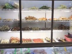 -虾忆鲜.龙虾.烧烤.小海鲜(桐乡店)