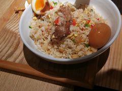 -味千拉面(又一城店)